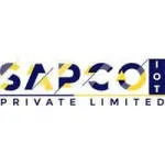 Sapco IOT Private Limited company logo