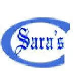 Sara Plastic Industries company logo