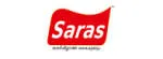 Saras Spices Pvt Ltd ( Anna - Kitex Group ) company logo