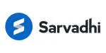 Sarvadhi Solutions Pvt. Ltd. company logo