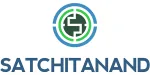 Satchitanand Jigs & Fixtures company logo