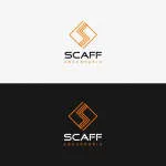 Scaff Engineers company logo