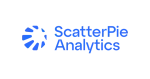 ScatterPie Analytics company logo