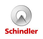Schindler company logo