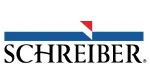 Schreiber Foods company logo
