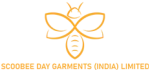 Scoobeeday India Limited company logo
