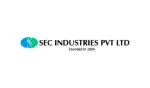 Sec Industries company logo