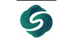 Seclob Technology Pvt. Ltd company logo