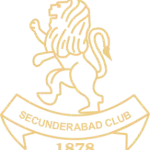 Secunderabad Club company logo