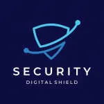 Secured Services company logo