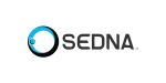 Sedna Energy Systems company logo