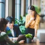 Selex Electric India Pvt Ltd company logo