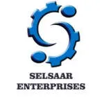 Selsaar Enterprises company logo