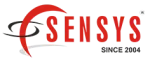 Sensys Technologies Pvt. Ltd company logo