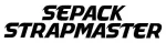Sepack India Private Limited company logo