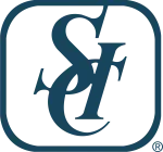 Services International company logo