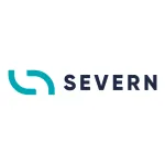 Severn Glocon Global company logo