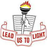 Shadley Public School company logo