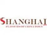 Shanghai Flavours of China Town company logo