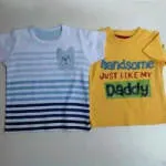 Shanthi Apparel Brands Inc company logo