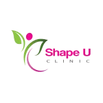 Shape U Clinic company logo