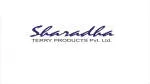 Sharadha Skill Academy (SSA) company logo