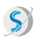 Sharpsys Software Solutions [I] Pvt. Ltd company logo