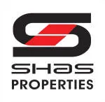 Shas Properties company logo