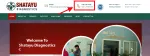 Shatayu Diagnostics company logo
