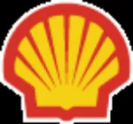 Shell India Markets Pvt. Ltd company logo