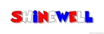Shinewell company logo