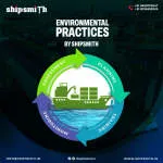 ShipSmith Services Private LTD. company logo