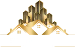 Shiv Real Estate company logo
