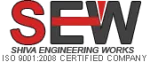 Shiva Engineering Works company logo