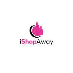 Shop Away company logo