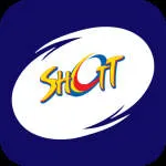 Shott Amusement Limited company logo