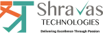 Shravas Technologies company logo