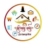 Shree Swami samrtha company logo