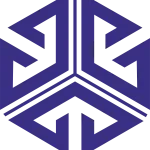 Shree Vinod Management Services Pvt Ltd company logo