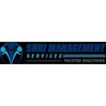Shri Management Services company logo