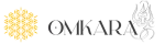 Shri Omkara Group of Hotels & Resorts company logo