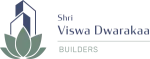 Shri Viswa Dwarakaa Builders. Contact at... company logo