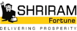 Shriram Fortune Solutions Ltd company logo