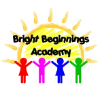 Shrisha Bright Beginnings Academy LLP company logo