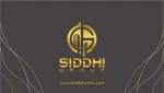 Siddhi & Larkins Group company logo