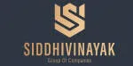 Siddhivinayak Groups company logo
