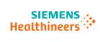 Siemens Healthineers company logo