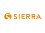 Sierra Support Centre Pvt. Ltd company logo