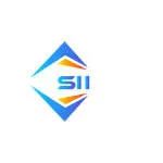 Sii company logo