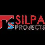 Silpa Projects & Infrastructure (India) company logo